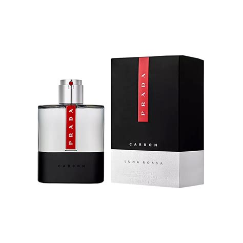 perfume prada hombre primor.